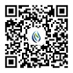 info-icon
