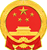 info-icon